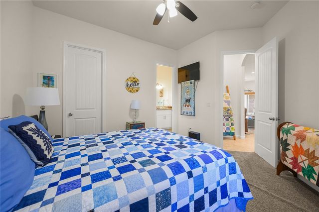 2124 E Desert Greens Drive, Fort Mohave, AZ 86426