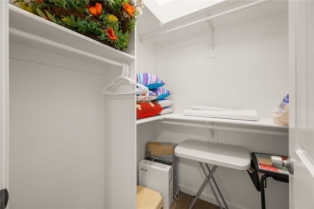 2124 E Desert Greens Drive, Fort Mohave, AZ 86426