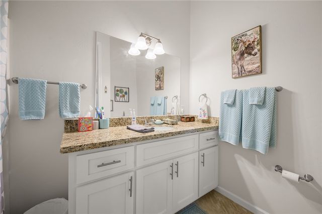 2124 E Desert Greens Drive, Fort Mohave, AZ 86426