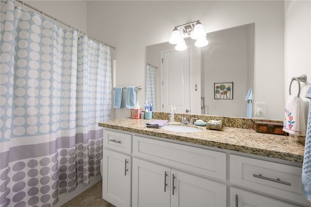 2124 E Desert Greens Drive, Fort Mohave, AZ 86426