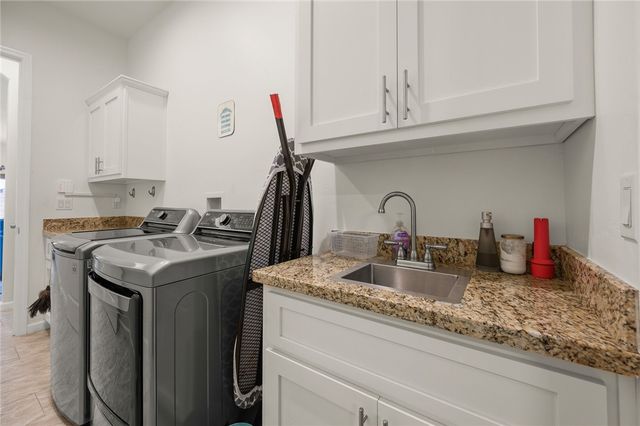 2124 E Desert Greens Drive, Fort Mohave, AZ 86426