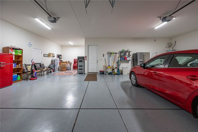 2124 E Desert Greens Drive, Fort Mohave, AZ 86426