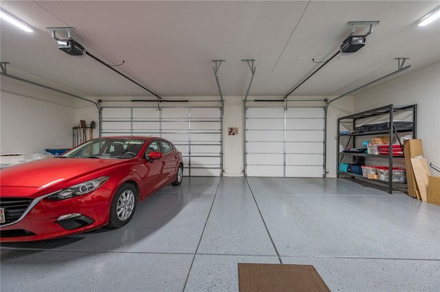 2124 E Desert Greens Drive, Fort Mohave, AZ 86426