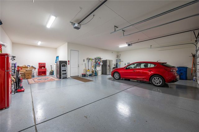 2124 E Desert Greens Drive, Fort Mohave, AZ 86426