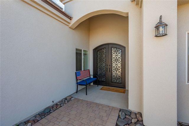 2124 E Desert Greens Drive, Fort Mohave, AZ 86426