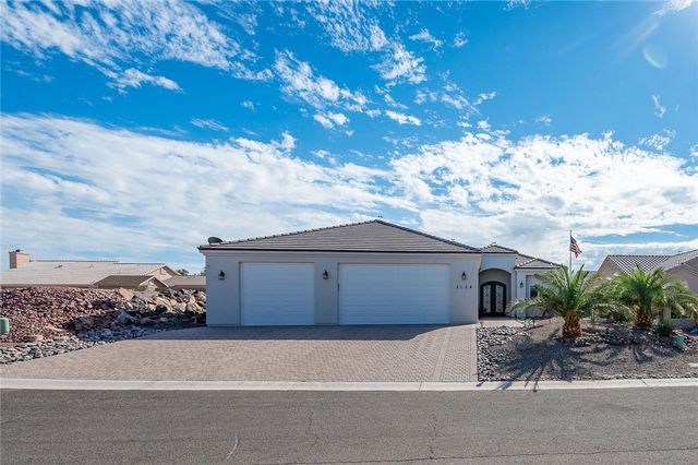 2124 E Desert Greens Drive, Fort Mohave, AZ 86426