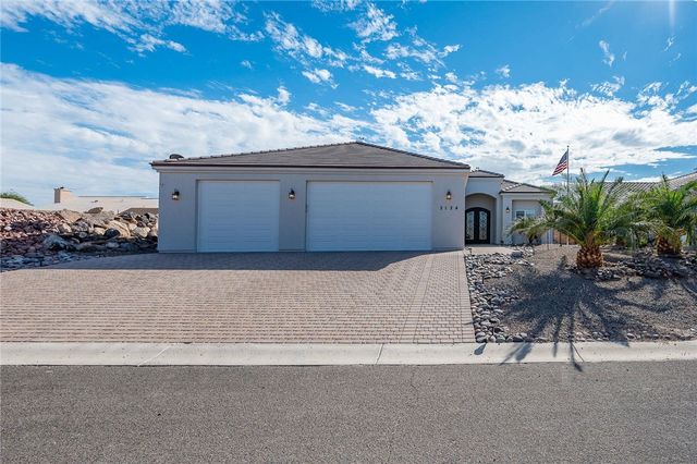 2124 E Desert Greens Drive, Fort Mohave, AZ 86426