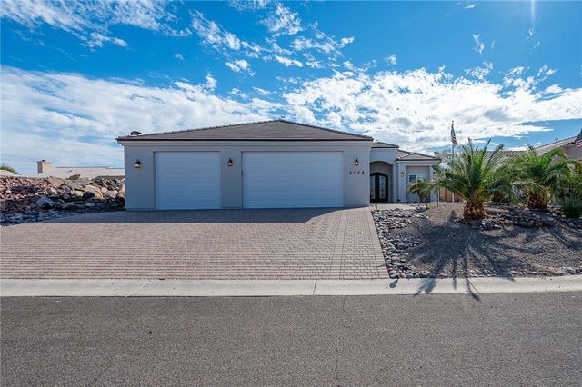2124 E Desert Greens Drive, Fort Mohave, AZ 86426