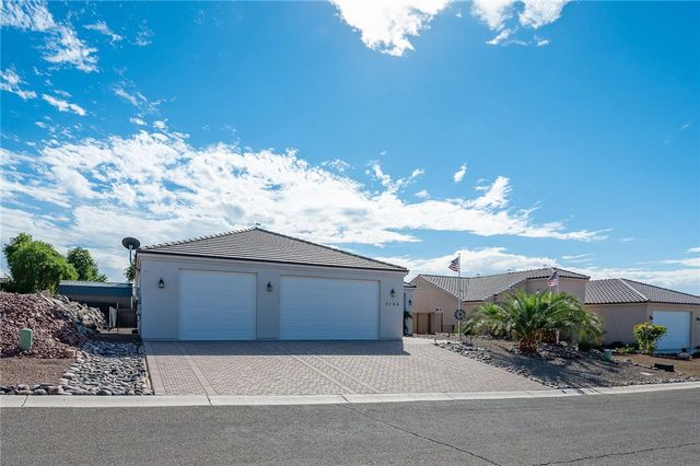 2124 E Desert Greens Drive, Fort Mohave, AZ 86426