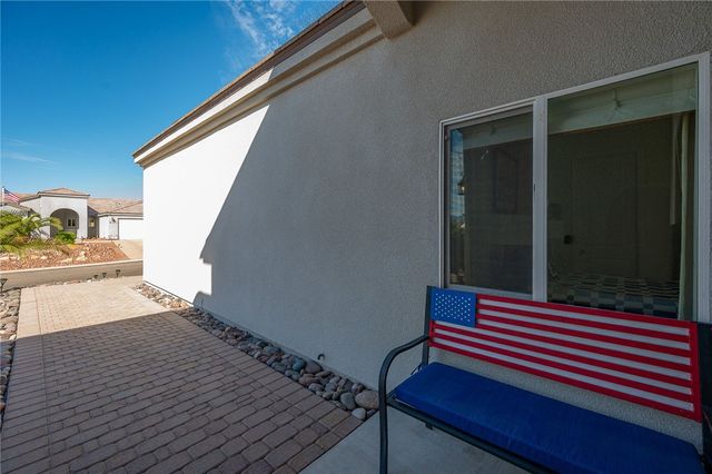 2124 E Desert Greens Drive, Fort Mohave, AZ 86426