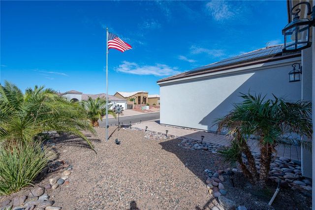 2124 E Desert Greens Drive, Fort Mohave, AZ 86426