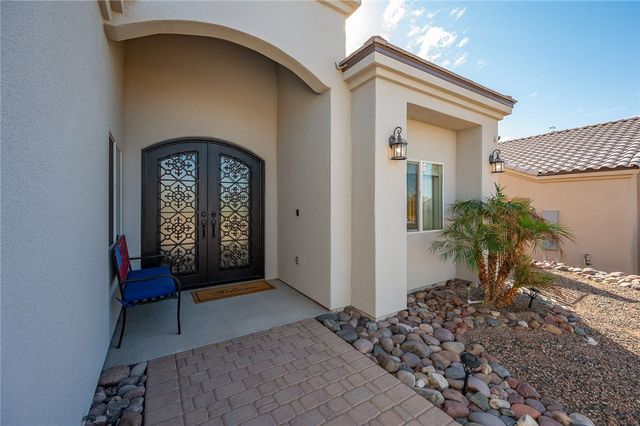 2124 E Desert Greens Drive, Fort Mohave, AZ 86426