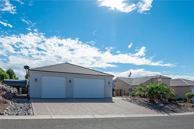 2124 E Desert Greens Drive, Fort Mohave, AZ 86426