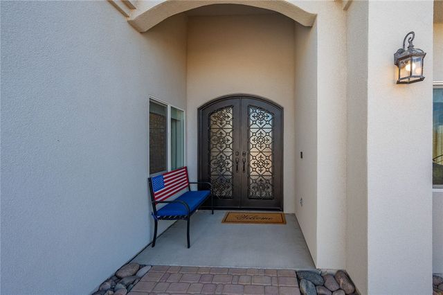 2124 E Desert Greens Drive, Fort Mohave, AZ 86426