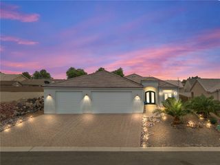 2124 E Desert Greens Drive, Fort Mohave, AZ 86426
