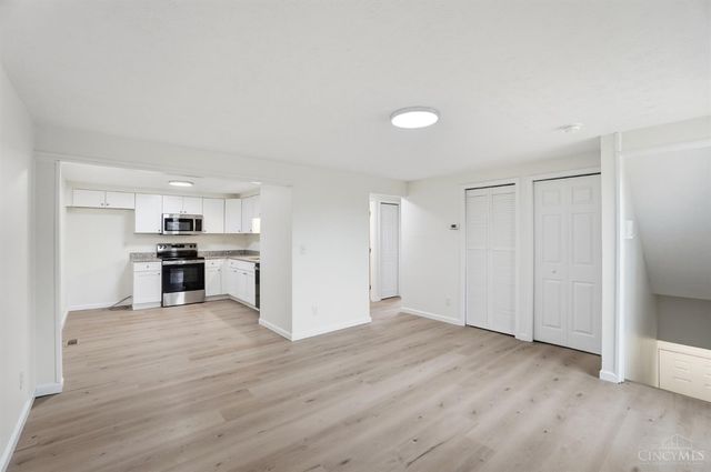 2456 Mustang Drive, Cincinnati, OH 45211