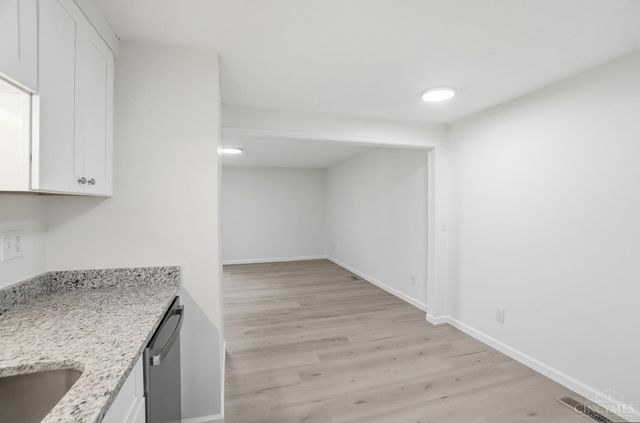 2456 Mustang Drive, Cincinnati, OH 45211