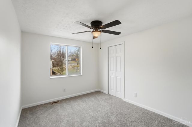 2456 Mustang Drive, Cincinnati, OH 45211