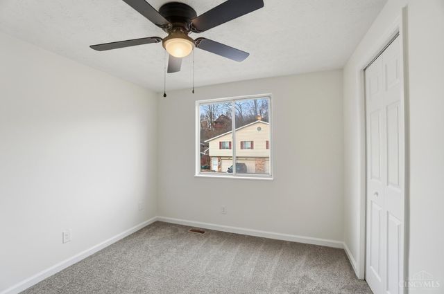 2456 Mustang Drive, Cincinnati, OH 45211