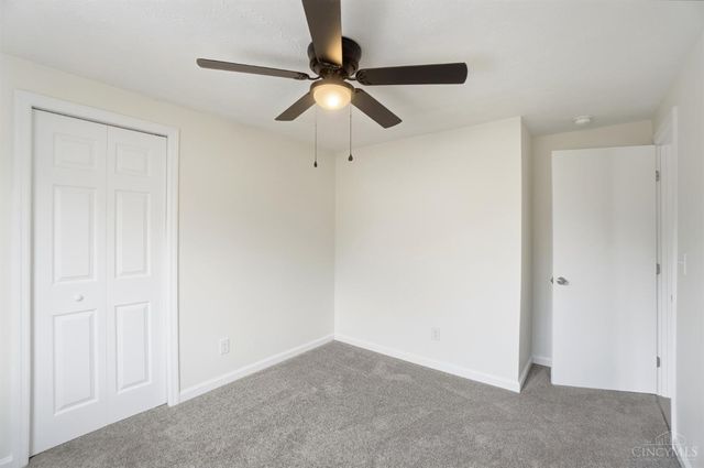 2456 Mustang Drive, Cincinnati, OH 45211