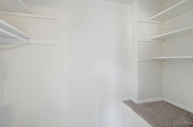 2456 Mustang Drive, Cincinnati, OH 45211