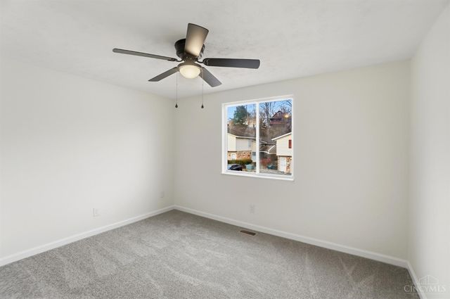 2456 Mustang Drive, Cincinnati, OH 45211