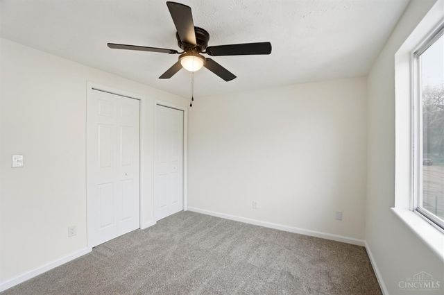 2456 Mustang Drive, Cincinnati, OH 45211