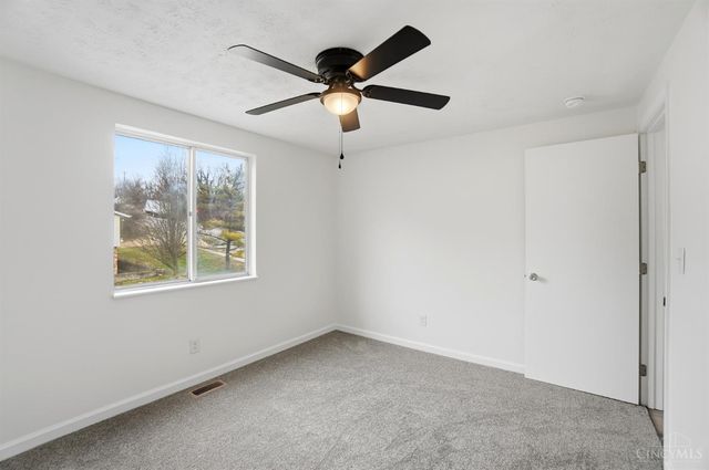 2456 Mustang Drive, Cincinnati, OH 45211