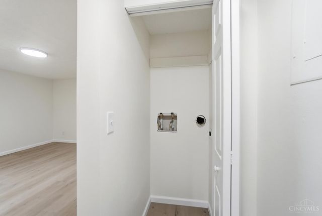 2456 Mustang Drive, Cincinnati, OH 45211