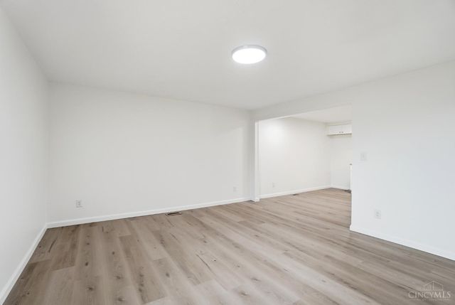 2456 Mustang Drive, Cincinnati, OH 45211