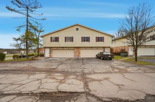 2456 Mustang Drive, Cincinnati, OH 45211