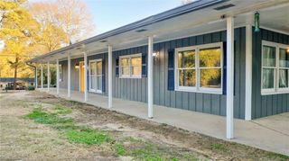 374 Lee Road 0213, Phenix City, AL 36870