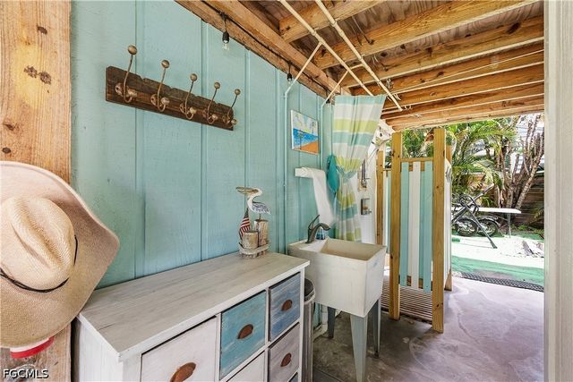 16186 Antigua WAY, Bokeelia, FL 33922