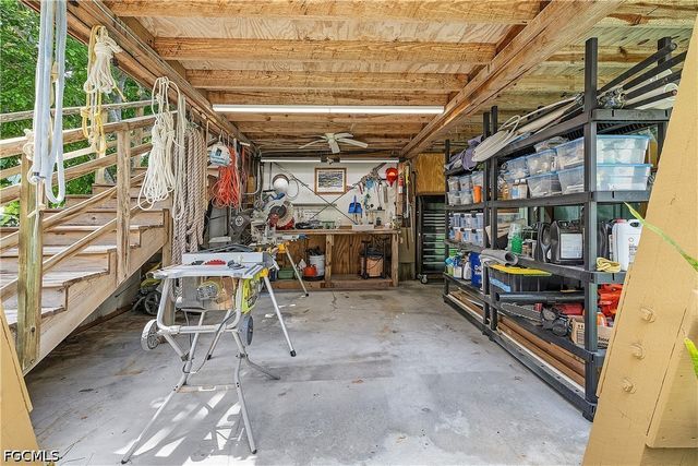 16186 Antigua WAY, Bokeelia, FL 33922