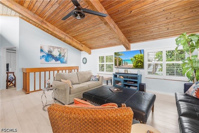 16186 Antigua WAY, Bokeelia, FL 33922