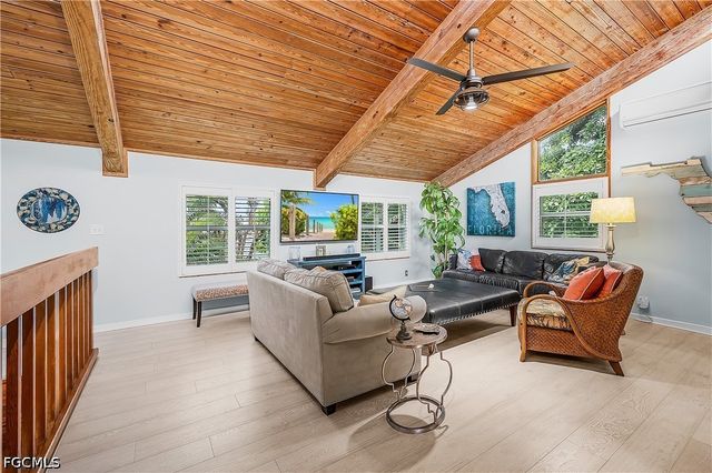16186 Antigua WAY, Bokeelia, FL 33922
