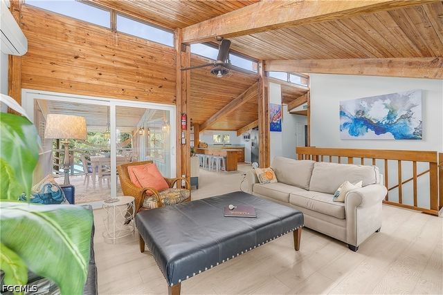 16186 Antigua WAY, Bokeelia, FL 33922