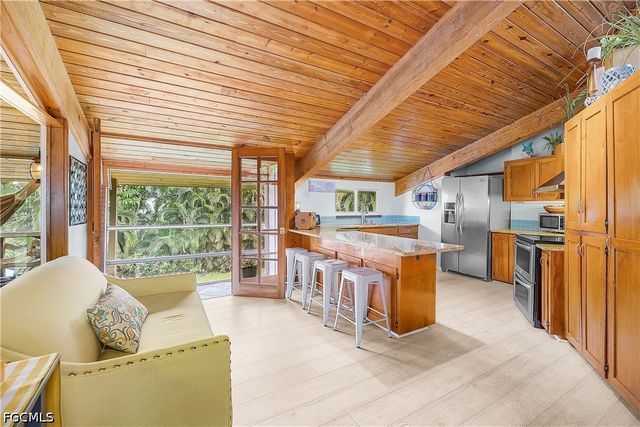 16186 Antigua WAY, Bokeelia, FL 33922
