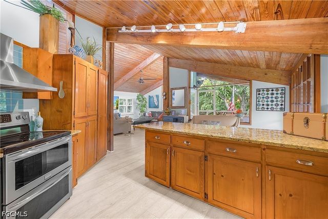 16186 Antigua WAY, Bokeelia, FL 33922