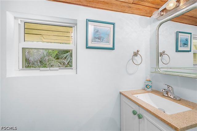 16186 Antigua WAY, Bokeelia, FL 33922