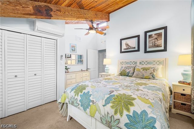 16186 Antigua WAY, Bokeelia, FL 33922