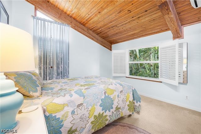 16186 Antigua WAY, Bokeelia, FL 33922