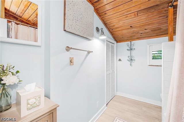 16186 Antigua WAY, Bokeelia, FL 33922