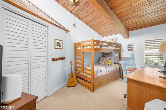16186 Antigua WAY, Bokeelia, FL 33922