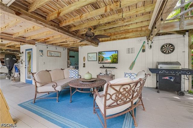 16186 Antigua WAY, Bokeelia, FL 33922