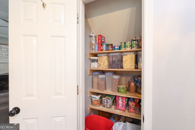 100 Dunsnay Way, Peachtree City, GA 30269