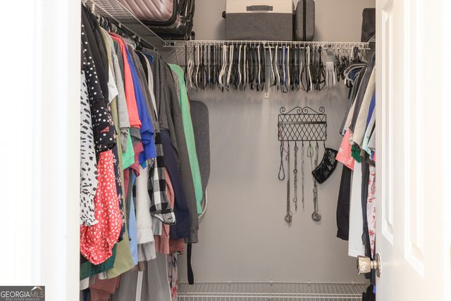 100 Dunsnay Way, Peachtree City, GA 30269