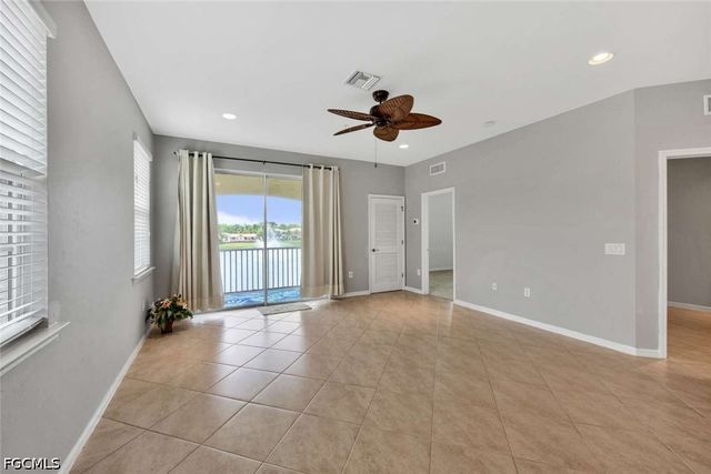 18244 Creekside Preserve LOOP 201, Fort Myers, FL 33908