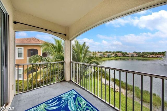 18244 Creekside Preserve LOOP 201, Fort Myers, FL 33908