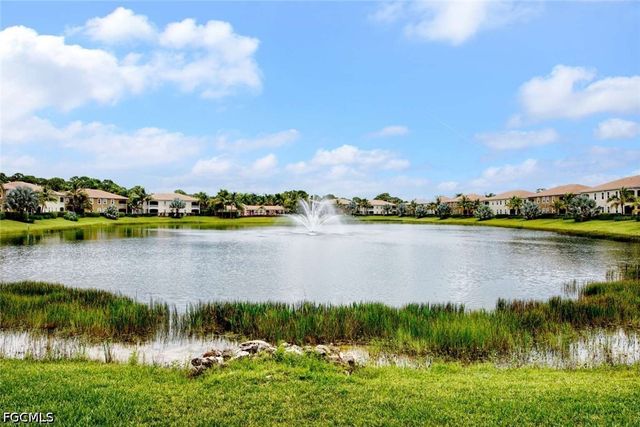 18244 Creekside Preserve LOOP 201, Fort Myers, FL 33908